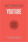 A Parent S Guide To Youtube - MPHOnline.com