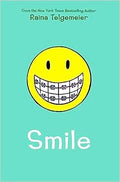 Smile - MPHOnline.com