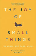 Joy of Small Things - MPHOnline.com