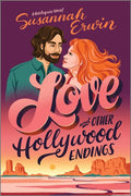 Love and Other Hollywood Endings (US) - MPHOnline.com