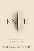 Knife - MPHOnline.com