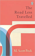 The Road Less Travelled: Classic Editions - MPHOnline.com