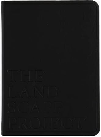 The Landscape Project - MPHOnline.com