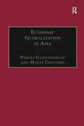 Economic Globalization in Asia - MPHOnline.com