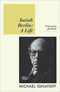 Isaiah Berlin: A Life - MPHOnline.com