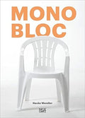 Monobloc - MPHOnline.com