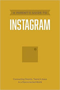 A Parent S Guide To Instagram - MPHOnline.com