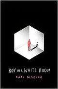Boy In A White Room (9781912626229) - MPHOnline.com