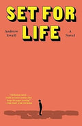 Set for Life - MPHOnline.com