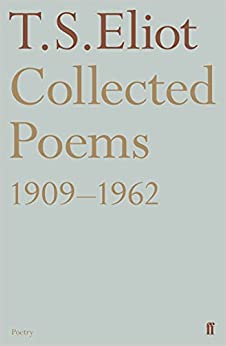 Collected Poems 1909-1962 (Reissue) - MPHOnline.com