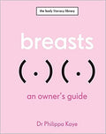 Breasts: An Owner'S Guide - MPHOnline.com