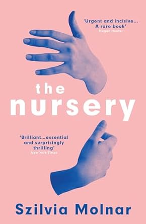 The Nursery - MPHOnline.com