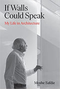 If Walls Could Speak - MPHOnline.com