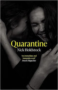 Quarantine (9781800751026) - MPHOnline.com