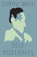 Self-Portraits - MPHOnline.com