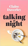 Talking at Night - MPHOnline.com