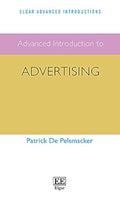 Advanced Introduction to Advertising - MPHOnline.com