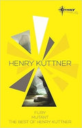 Henry Kuttner Sf Gateway Omnibus - MPHOnline.com