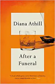 After A Funeral - MPHOnline.com
