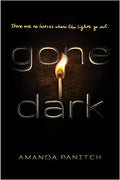 Gone Dark (9781534466326) - MPHOnline.com