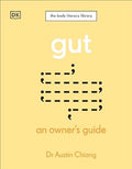 Gut: An Owner's Guide - MPHOnline.com