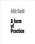 A Form of Practice - MPHOnline.com