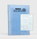 Young Malayans - MPHOnline.com