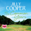 The Common Years - MPHOnline.com