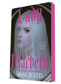 Lady Macbeth - MPHOnline.com