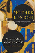 Mother London - MPHOnline.com