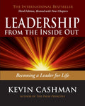 Leadership from the Inside Out - MPHOnline.com