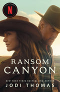 Ransom Canyon - MPHOnline.com