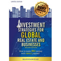 Investment Strategies for Global Real Estate and Businesses 2E - MPHOnline.com