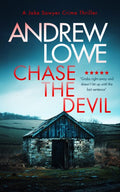 Chase the Devil - MPHOnline.com