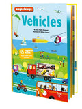 MAGNETOLOGY: VEHICLES - MPHOnline.com