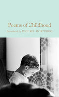 MCL Poems of Childhood - MPHOnline.com
