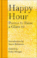 MCL Happy Hour - MPHOnline.com