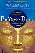 Buddha's Brain - MPHOnline.com