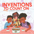 Inventions to Count On (HC) - MPHOnline.com