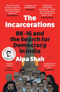 The Incarcerations - MPHOnline.com