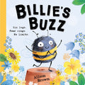 Billie S Buzz - MPHOnline.com