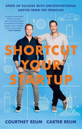 Shortcut To Startup - MPHOnline.com