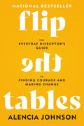 Flip the Tables - MPHOnline.com