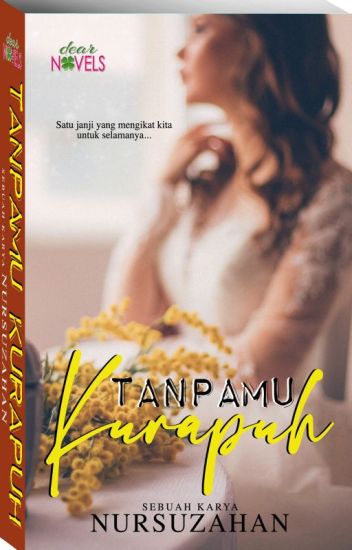 Tanpamu Kurapuh - MPHOnline.com