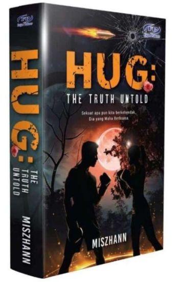 Hug : The Truth Untold - MPHOnline.com