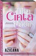 Tika Cinta Hadir - MPHOnline.com