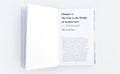 The City as a Technical Being: On the Mode of Existence of Architecture - MPHOnline.com