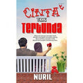 CINTA YANG TERTUNDA - MPHOnline.com