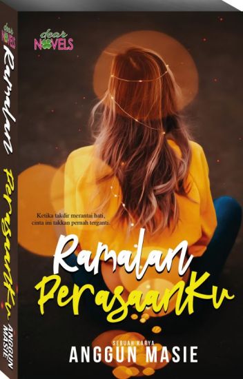 Ramalan Perasaanku - MPHOnline.com