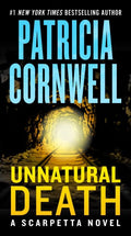 Unnatural Death - MPHOnline.com